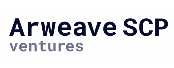Arweave Asia Fund
