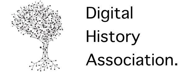 Digital History Association
